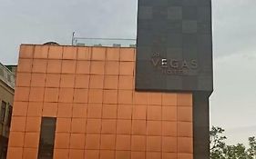 Las Vegas Hotel Jaipur